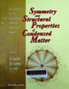 Symmetry and structural properties of condensed matter: Proceedings of the 7th International School on Theoretical Physics, Myczkowce, Poland, 11-18 September 2002