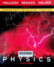 Fundamentals of physics - Part 1
