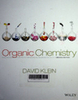 Organic chemistry