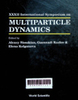Proceedings of the XXIX International Symposium on Multiparticle Dynamics/ Edited by Alexey Sisakian, Gluennadi Kozlov, Elena Kolganova