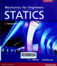Mechanics for engineers : Statics