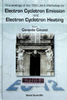 Proceedings of the 12th Joint Workshop on Electron Cyclotron Emission and Electron Cyclotron Heating (EC - 12): Aix-en-Provence, France, 13-16 May 2002