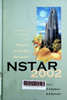 NSTAR 2002: Proceedings of the Workshop on the Physics of Excited Nucleons