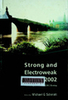 Strong and Electroweak Matter 2002: Proceedings of the SEWM2002 meeting, Heidelberg, Germany, 2-5 October 2002