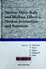 Nuclear many-body and medium effects in nuclear interactions and reactions: Proceedings of the Kyudai-RCNP International Symposium, Fukuoka, Japan, 25-26 October 2002