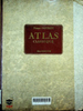 Atlas classique