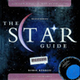 The star guide: Learn how to read the night sky star by star