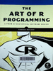 The art of R programming: A tour of statistical software design