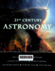 21st Century astronomy
