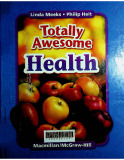 Totally awesome health - Volume 5