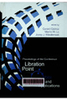 Libration point orbits and applications: Proceedings of the conference, Aiguablava, Spain, 10-14 June 2002