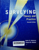 Surveying theory and practice