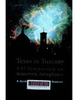 Texas in Tuscany XXI symposium on relativistic astrophysics