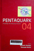 PENTAQUARK 04: Proceedings of the international workshop, SPring-8, Japan, 20-23 July 2004