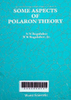 Some aspects of polaron theory
