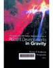 Proceedings of the 10th Hellenic Relativity Conference on recent developments in gravity