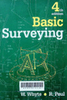 Basic Surveying 