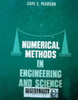 Numerical methods in engineering and science