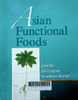 Asian functional foods