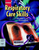 Respiratory care slills for health care personnel