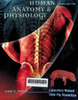 Human anatomy & physiology: Laboratory manual fetal pig dissection