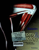 Anatomy & physiology : The unity of form and function