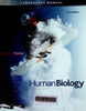 Laboratory manual human biology