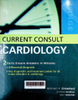 Current consult cardiology