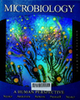 Microbiology : A human perspective