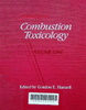 Advances in combustion toxicology
