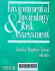 Environmental toxicology and risk assessment