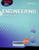 BTEC level 4 HNC and Level 5 HND in Engineering