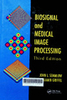 Biosignal and medical image processing