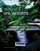 Japanese spa resorts