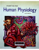 Essentials of anatomy and physiology