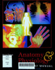 Anatomy and physiology laboratory manual