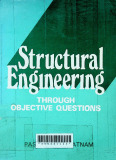 Structural engineering through objective questions