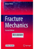 Fracture mechanics