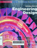 Introduction to engineering design