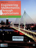Engineering mathematics through applications
