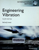 Engineering vibration