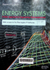 Energy systems: A new approach to engineering thermodynamics