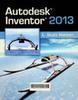 Autodesk inventor 2013