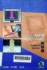 Rapid prototyping: Principles & applications in manufacturing