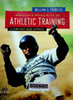 Arnheim's principles of athletic training: A competency-based approach