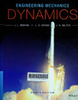 Engineering mechanics - Volume 2 : Dynamics