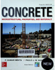 Concrete : Microstructure, properties, and materials