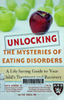 Unlocking the mysteries of eating disorders: A life-saving guide to your child’s treatment and recovery
