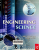 Engineering science : For foundation degree and higher national