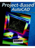 Project-based AutoCAD